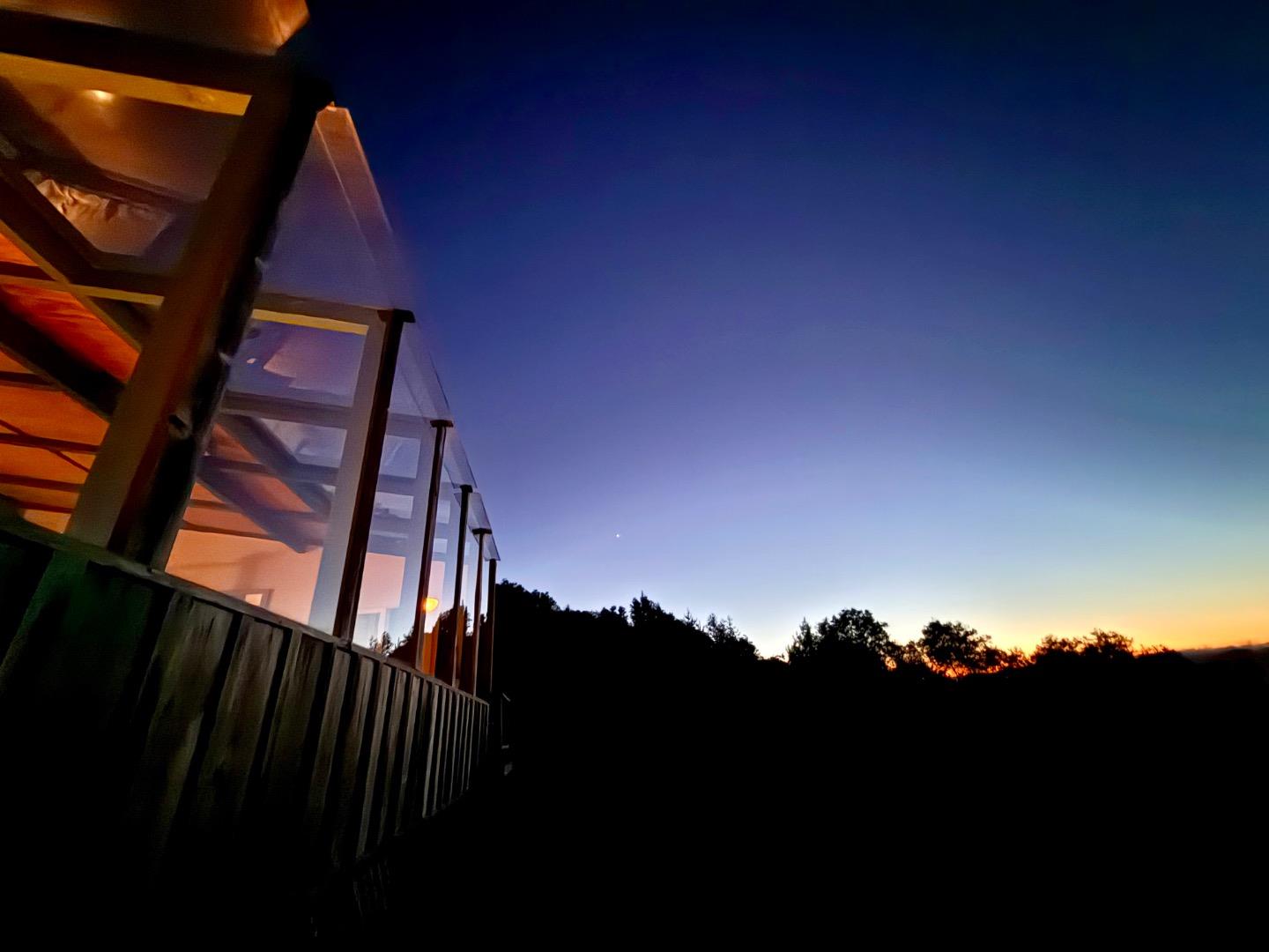 46190 Clear Ridge Road Big Sur, CA 93920 - Photo 7 of 25