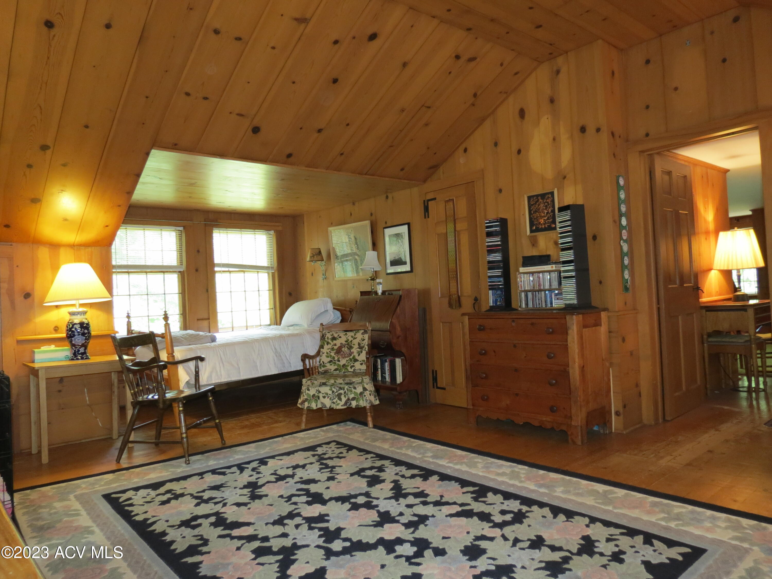 24 Springfield Road Upper Jay, NY 12987 - Photo 26 of 37 Gallery Image 26