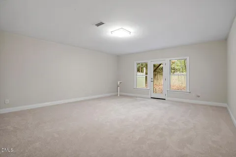 $385,000 | 252 Ashton Hall Lane, Raleigh, NC 27609