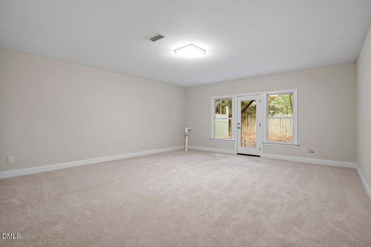 252 Ashton Hall Lane Raleigh, NC 27609 - Photo 33 of 45