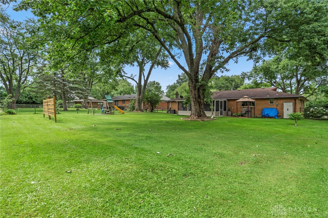 4920 Bonnie Road Kettering, OH 45440 - Photo 8 of 59 Gallery Image 8