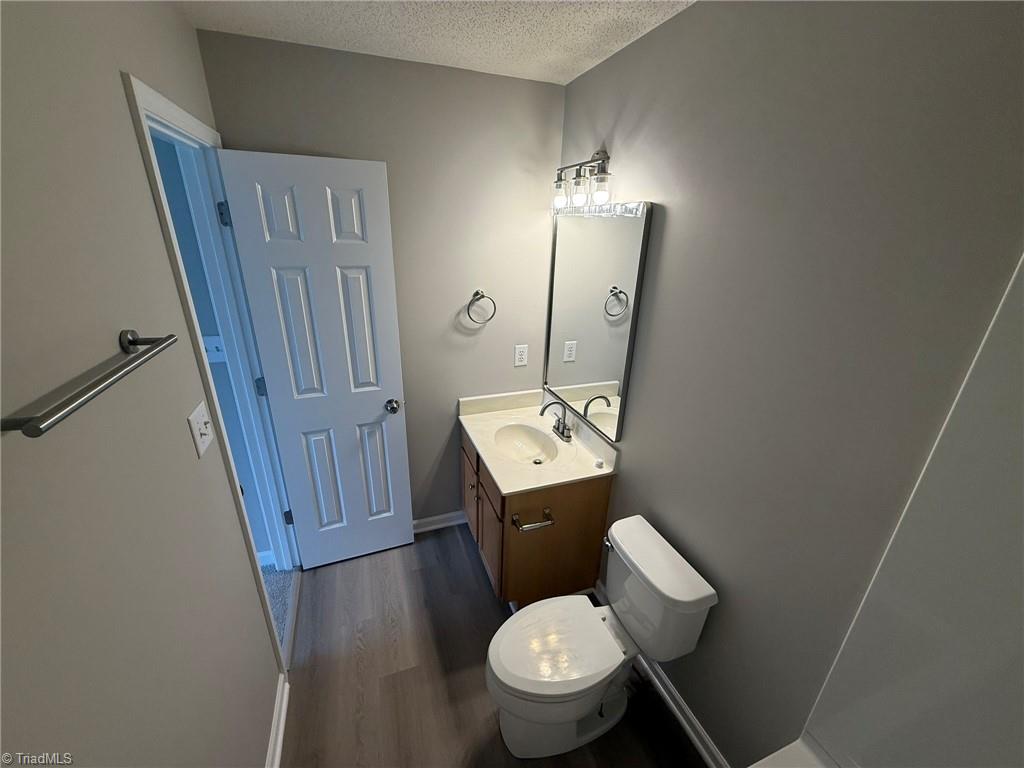 1118 Glory Vine Road Whitsett, NC 27377 - Photo 12 of 17