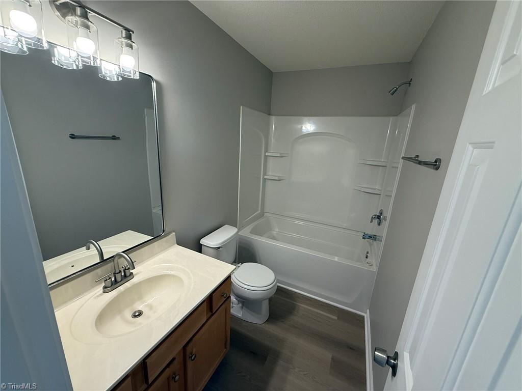 1118 Glory Vine Road Whitsett, NC 27377 - Photo 13 of 17