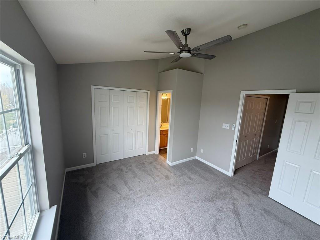 1118 Glory Vine Road Whitsett, NC 27377 - Photo 14 of 17