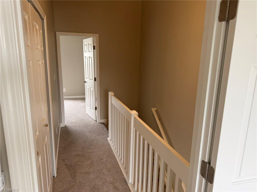 1118 Glory Vine Road Whitsett, NC 27377 - Photo 15 of 17