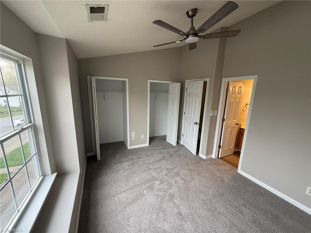 1118 Glory Vine Road Whitsett, NC 27377 - Photo 16 of 17