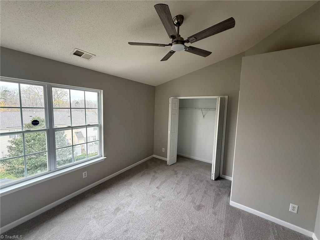 1118 Glory Vine Road Whitsett, NC 27377 - Photo 17 of 17
