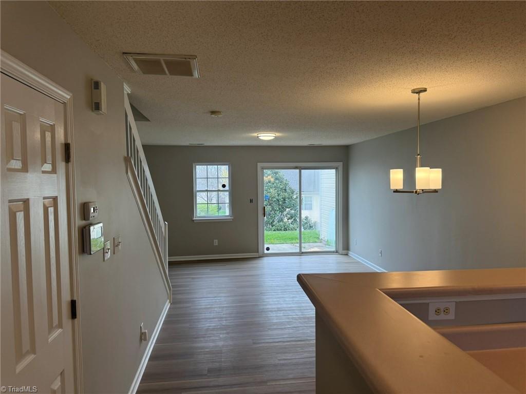 1118 Glory Vine Road Whitsett, NC 27377 - Photo 4 of 17