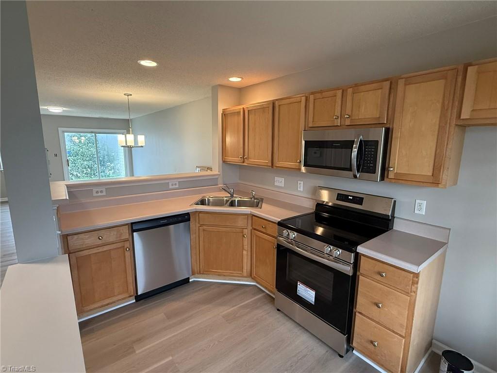 1118 Glory Vine Road Whitsett, NC 27377 - Photo 5 of 17