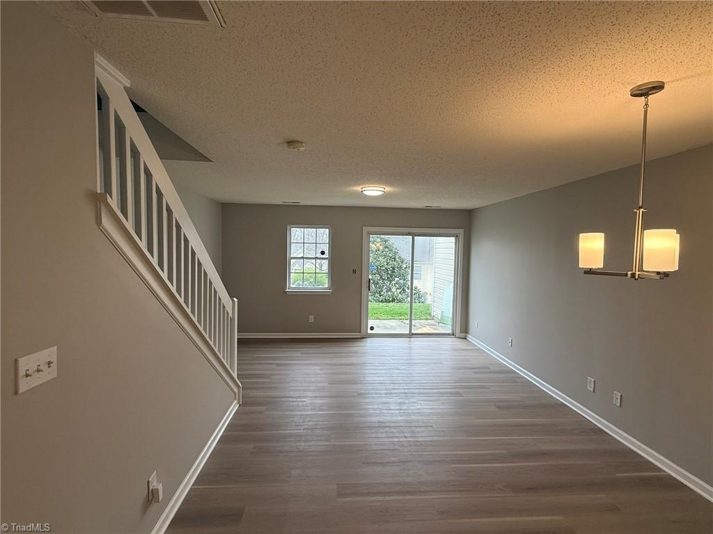 1118 Glory Vine Road Whitsett, NC 27377 - Photo 6 of 17