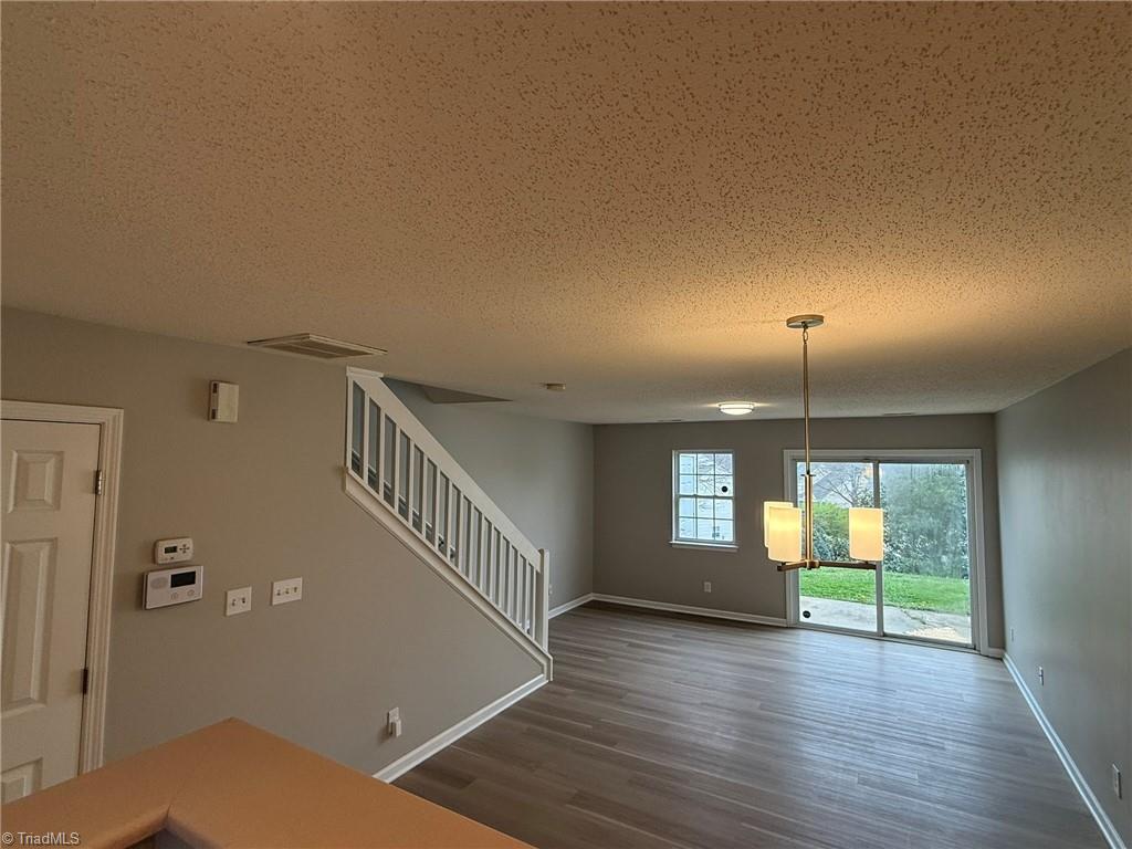 1118 Glory Vine Road Whitsett, NC 27377 - Photo 7 of 17