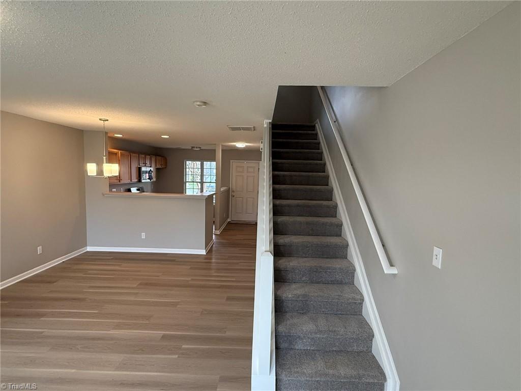 1118 Glory Vine Road Whitsett, NC 27377 - Photo 8 of 17