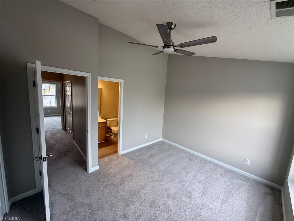 1118 Glory Vine Road Whitsett, NC 27377 - Photo 9 of 17