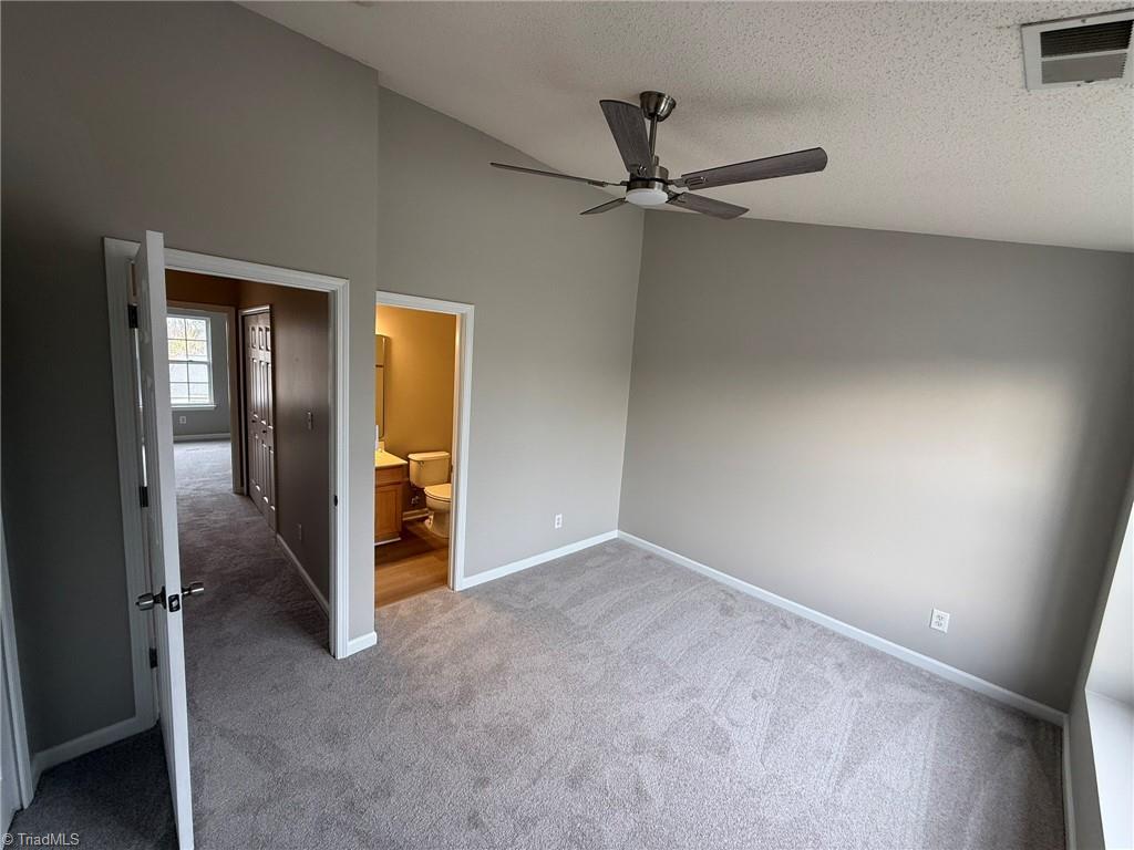 1118 Glory Vine Road Whitsett, NC 27377 - Photo 10 of 17