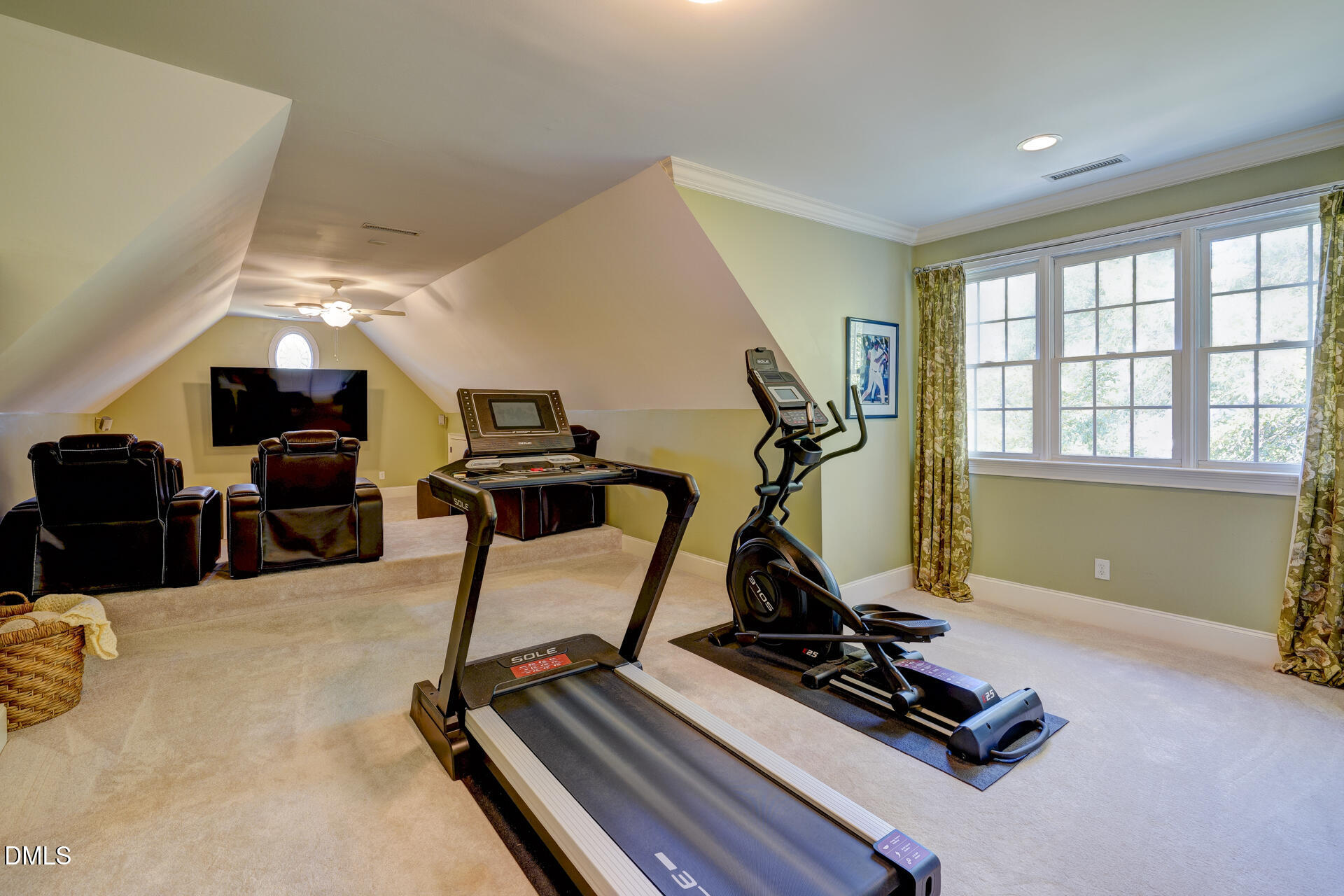 7328 Sparhawk Road Wake Forest, NC 27587 - Photo 45 of 67 7328 Sparhawk-57