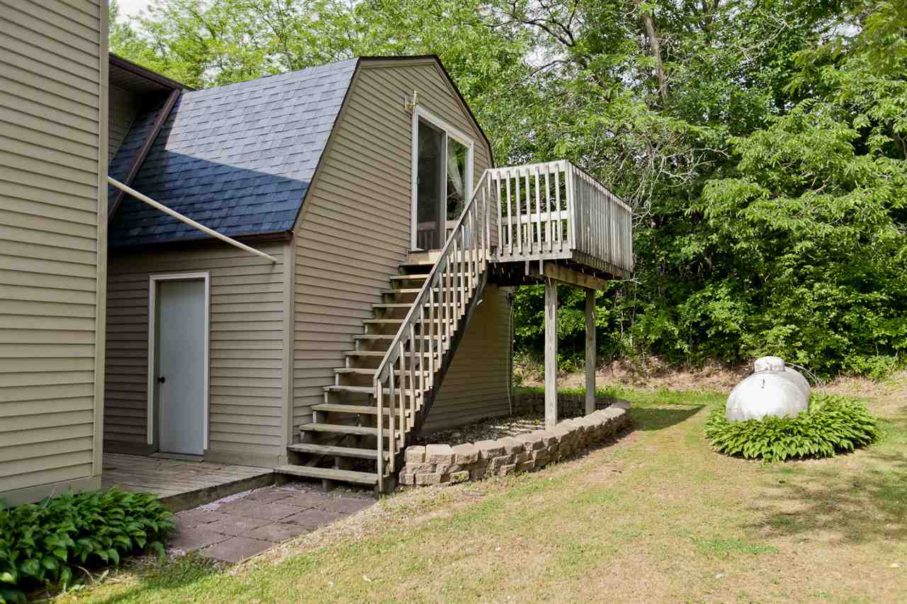 2840 130th Street Riverside, IA 52327 - Photo 34 of 40 Gallery Image 34