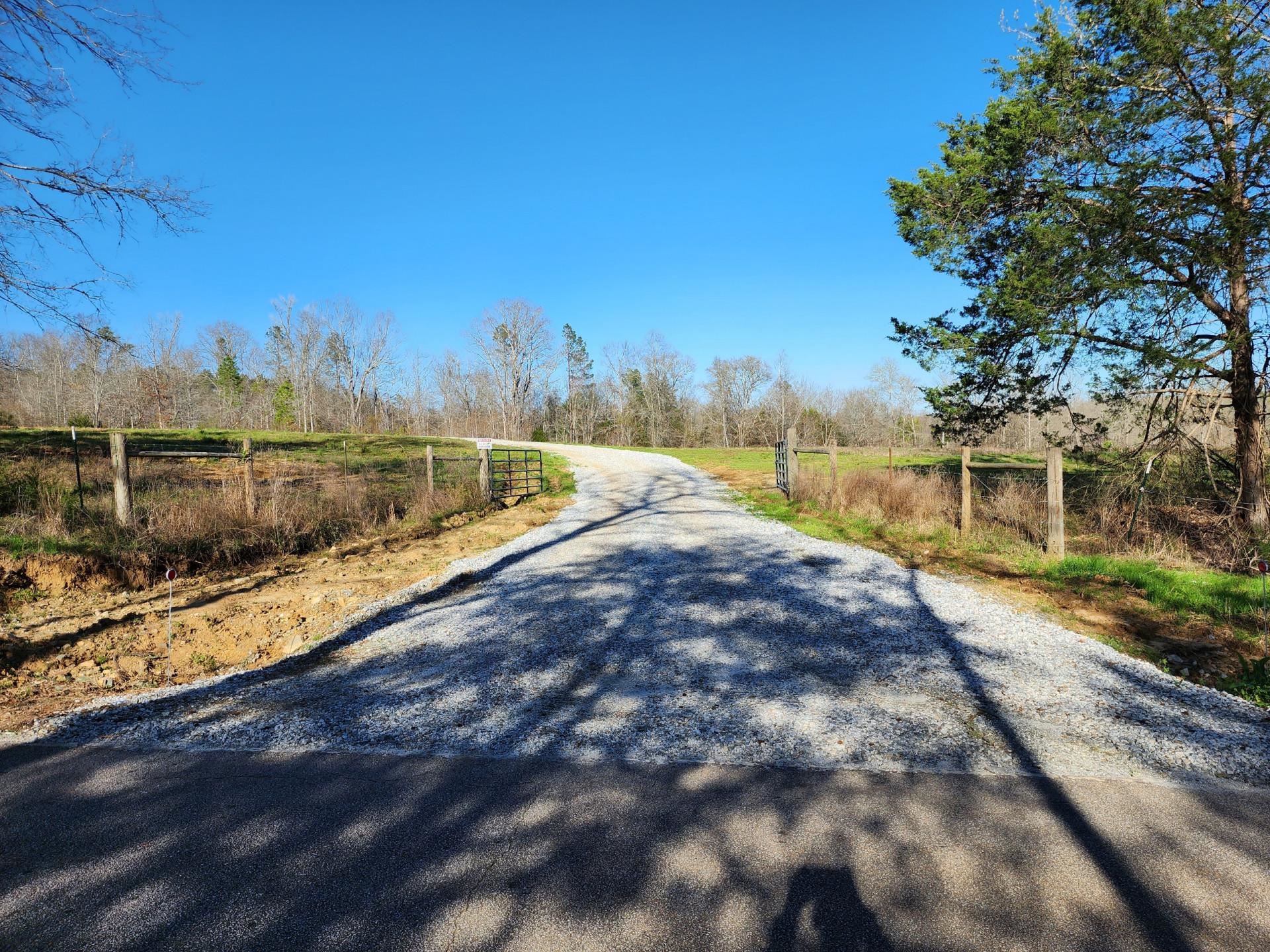 14019 Neeley Ferry Road Waterloo, SC 29384 - Photo 1 of 14