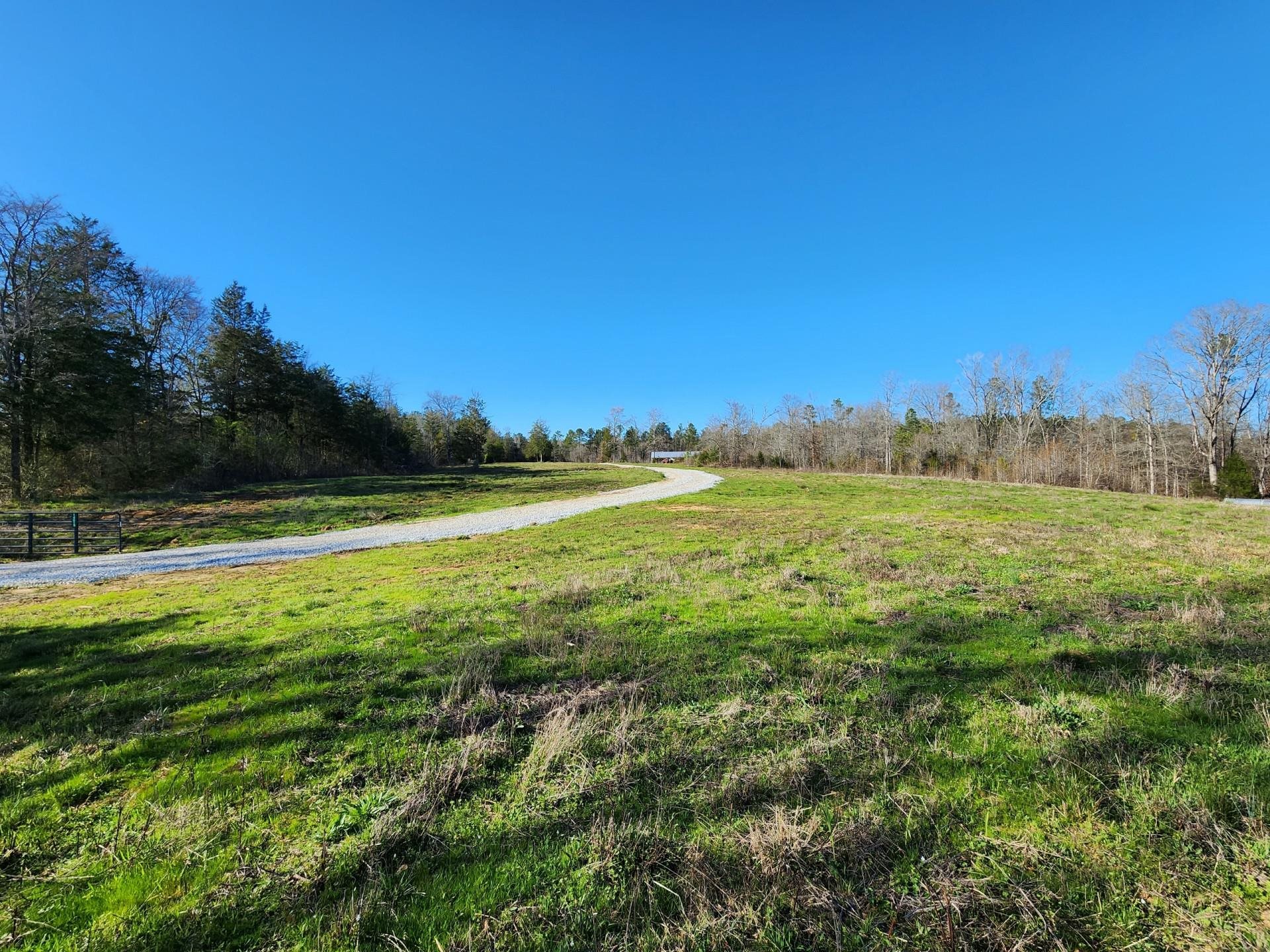 14019 Neeley Ferry Road Waterloo, SC 29384 - Photo 2 of 14