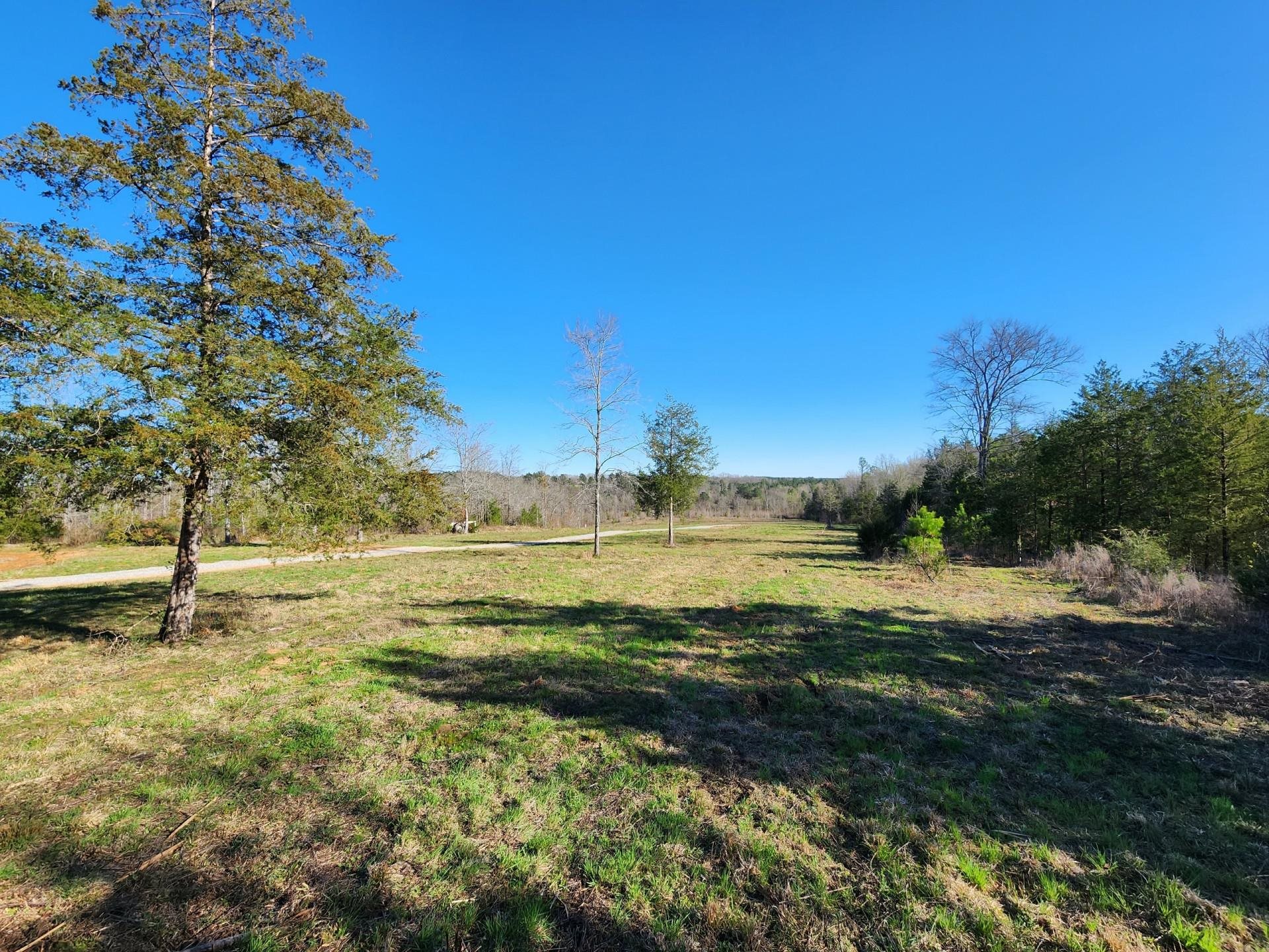 14019 Neeley Ferry Road Waterloo, SC 29384 - Photo 3 of 14