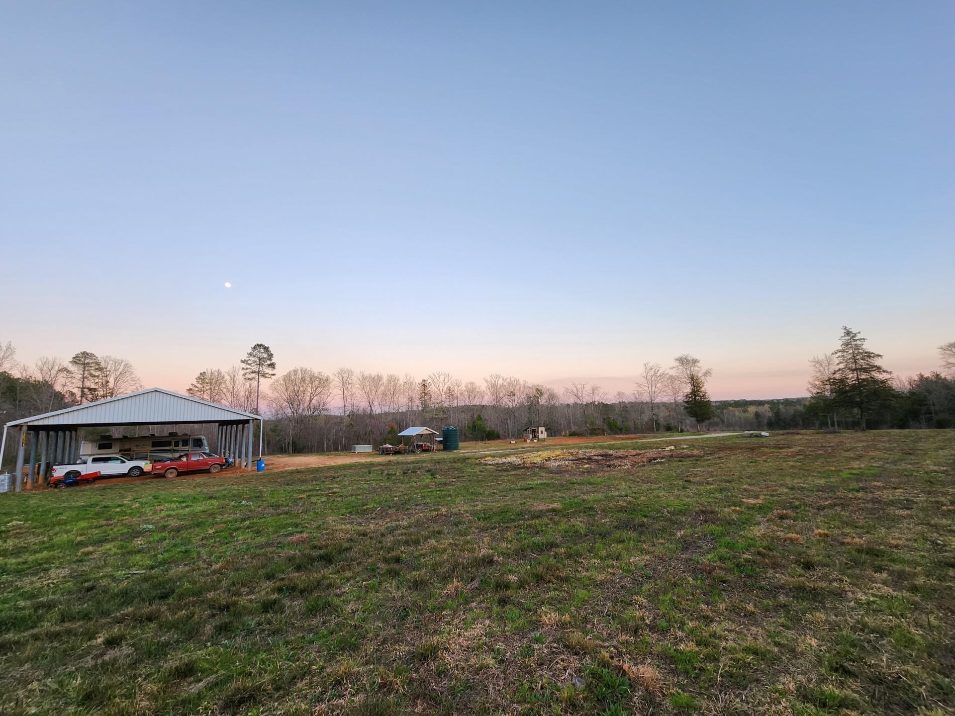 14019 Neeley Ferry Road Waterloo, SC 29384 - Photo 5 of 14