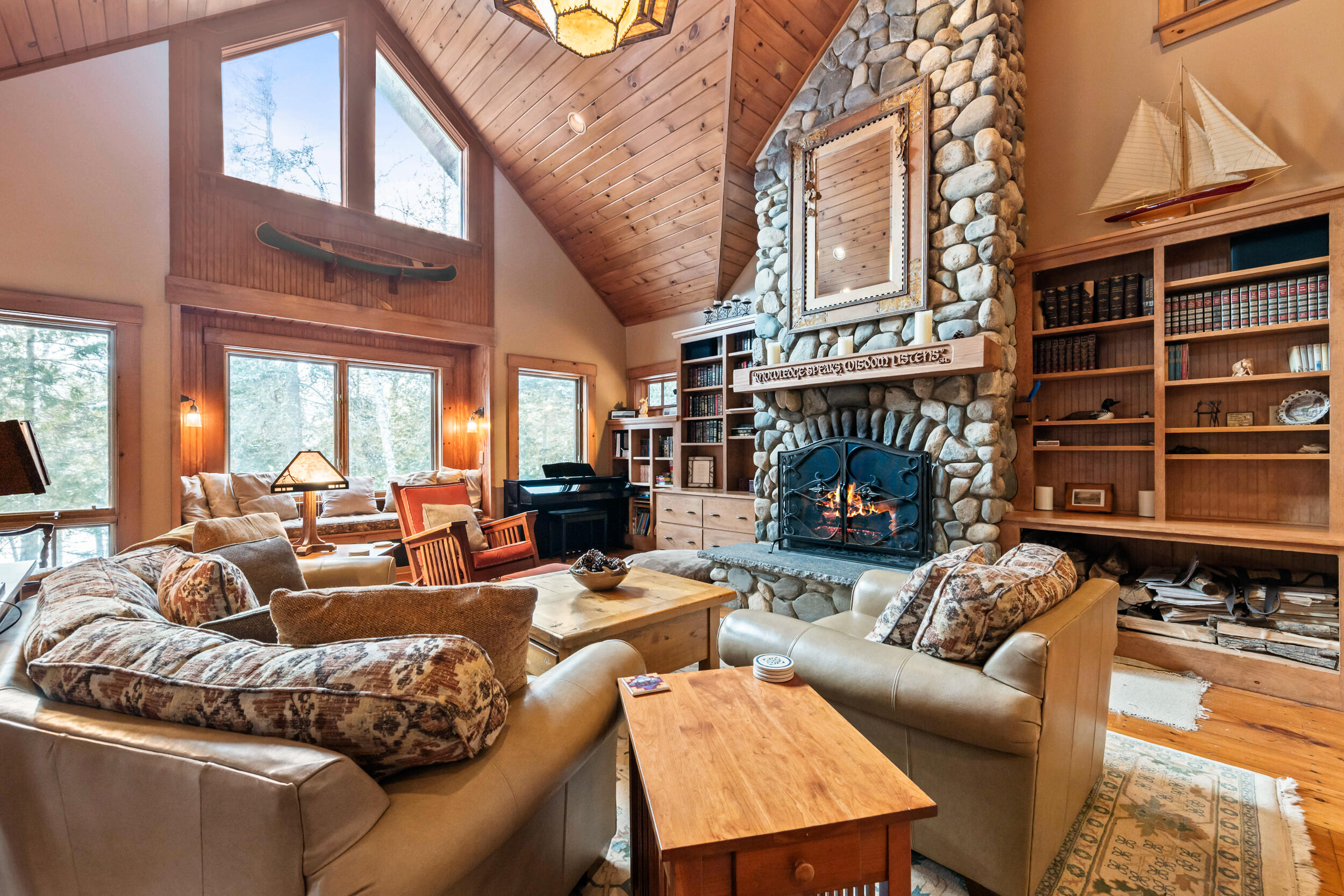 65 Judkins Road Rangeley, ME 04970 - Photo 19 of 95 DSC_0364