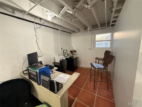 $1,700 | 1261 Kingsway Drive, Cape Girardeau, MO 63701