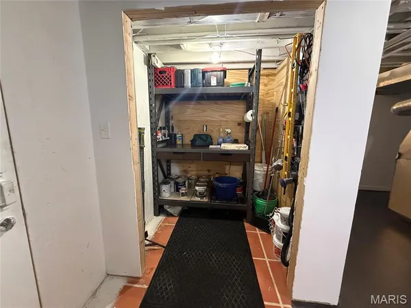 $1,700 | 1261 Kingsway Drive, Cape Girardeau, MO 63701