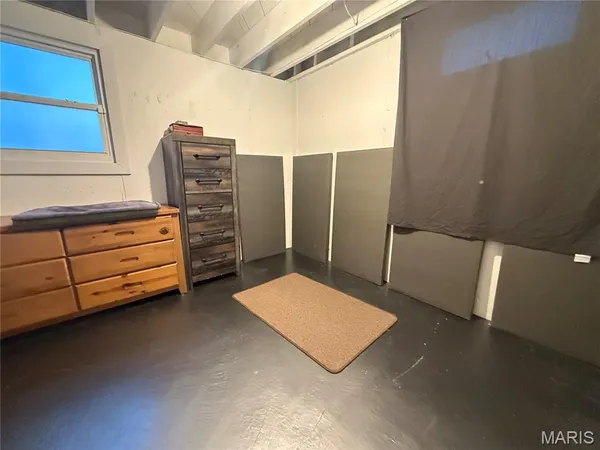 $1,700 | 1261 Kingsway Drive, Cape Girardeau, MO 63701