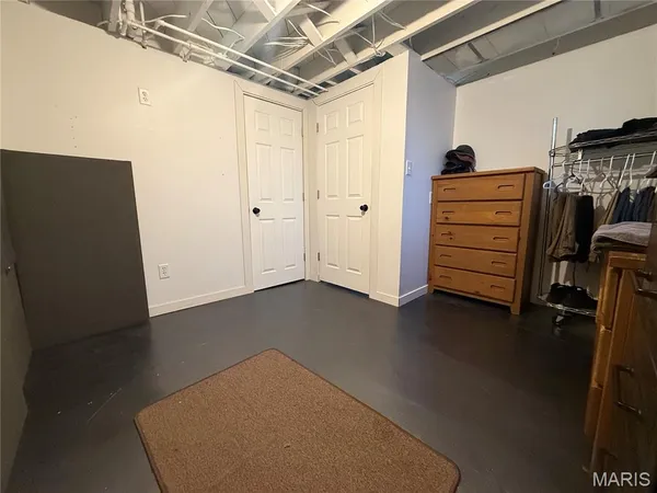 $1,700 | 1261 Kingsway Drive, Cape Girardeau, MO 63701