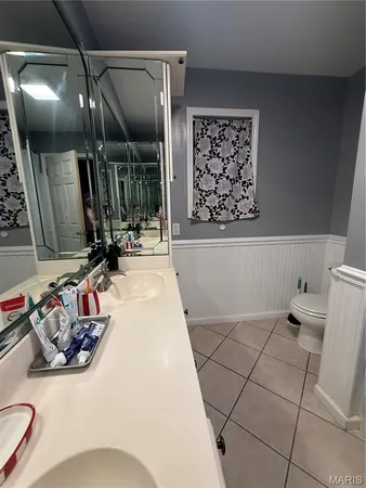 $1,700 | 1261 Kingsway Drive, Cape Girardeau, MO 63701