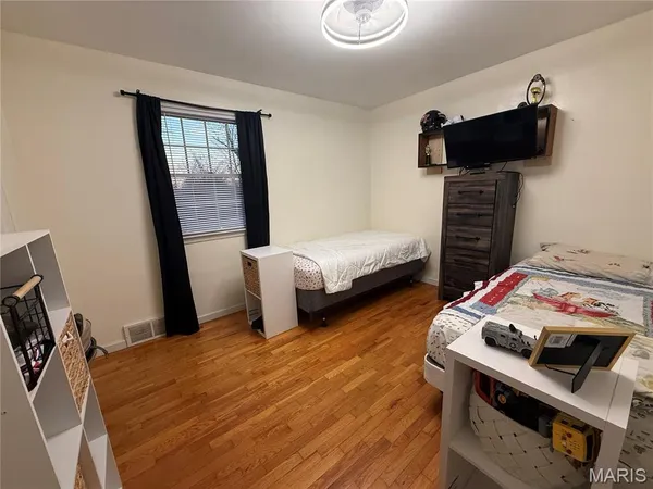 $1,700 | 1261 Kingsway Drive, Cape Girardeau, MO 63701