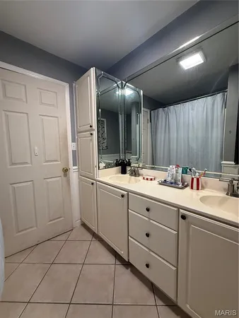 $1,700 | 1261 Kingsway Drive, Cape Girardeau, MO 63701