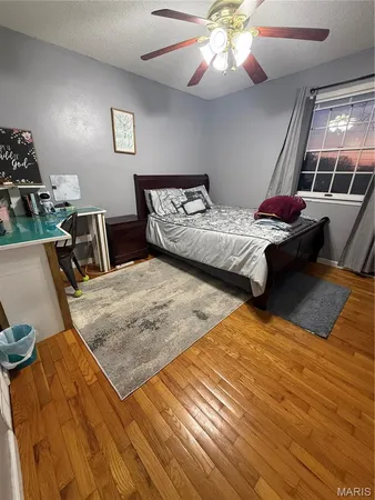 $1,700 | 1261 Kingsway Drive, Cape Girardeau, MO 63701