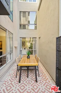 $674,500 | 1745 Camino Palmero Street, Unit 104, Los Angeles, CA 90046