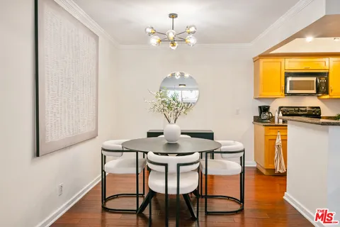 $674,500 | 1745 Camino Palmero Street, Unit 104, Los Angeles, CA 90046