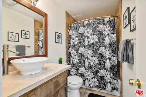 $674,500 | 1745 Camino Palmero Street, Unit 104, Los Angeles, CA 90046