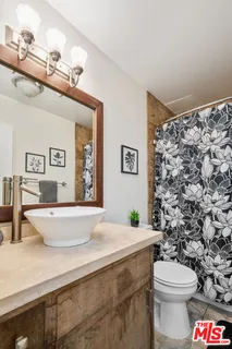 $674,500 | 1745 Camino Palmero Street, Unit 104, Los Angeles, CA 90046