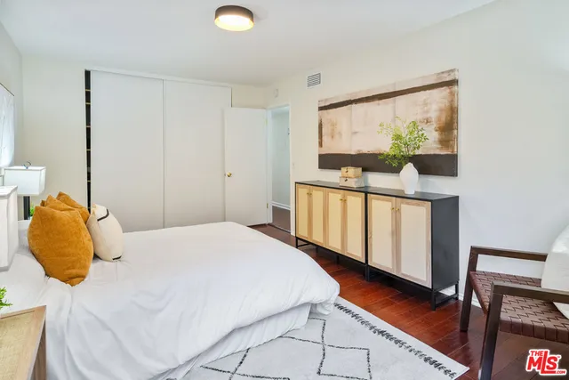 $685,000 | 1745 Camino Palmero Street, Unit 104, Los Angeles, CA 90046