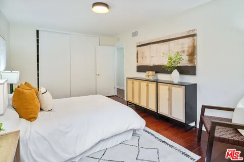 $674,500 | 1745 Camino Palmero Street, Unit 104, Los Angeles, CA 90046