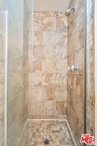 $685,000 | 1745 Camino Palmero Street, Unit 104, Los Angeles, CA 90046