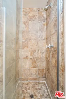 $674,500 | 1745 Camino Palmero Street, Unit 104, Los Angeles, CA 90046