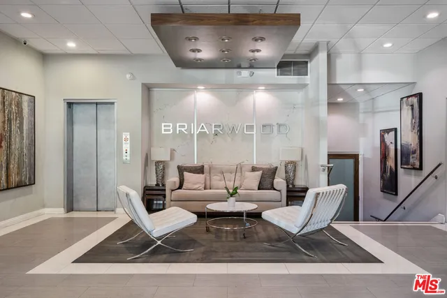 $685,000 | 1745 Camino Palmero Street, Unit 104, Los Angeles, CA 90046