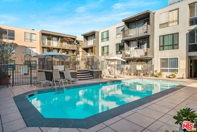 $685,000 | 1745 Camino Palmero Street, Unit 104, Los Angeles, CA 90046