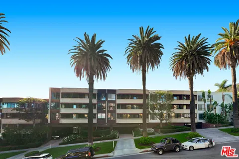 $685,000 | 1745 Camino Palmero Street, Unit 104, Los Angeles, CA 90046