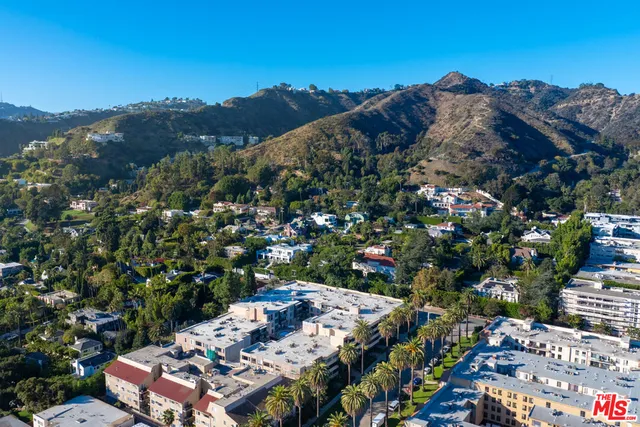 $685,000 | 1745 Camino Palmero Street, Unit 104, Los Angeles, CA 90046