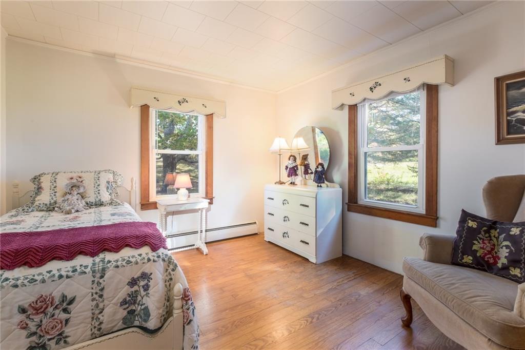 232 Rockland Road Washington, ME 04574 - Photo 26 of 30 Photo