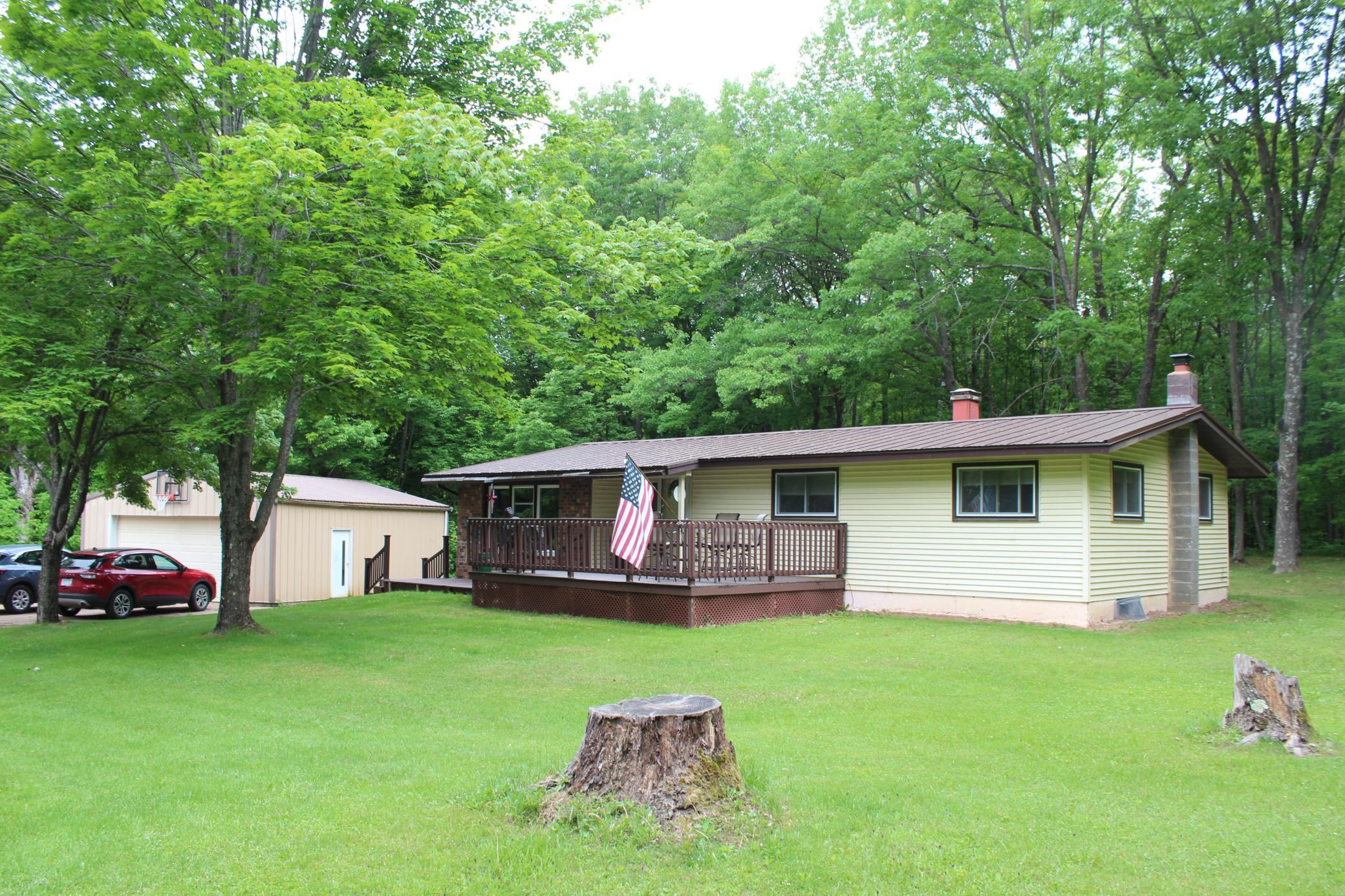 50965 Fox Road Sandstone, MN 55072 - Photo 1 of 1 Gallery Image 1