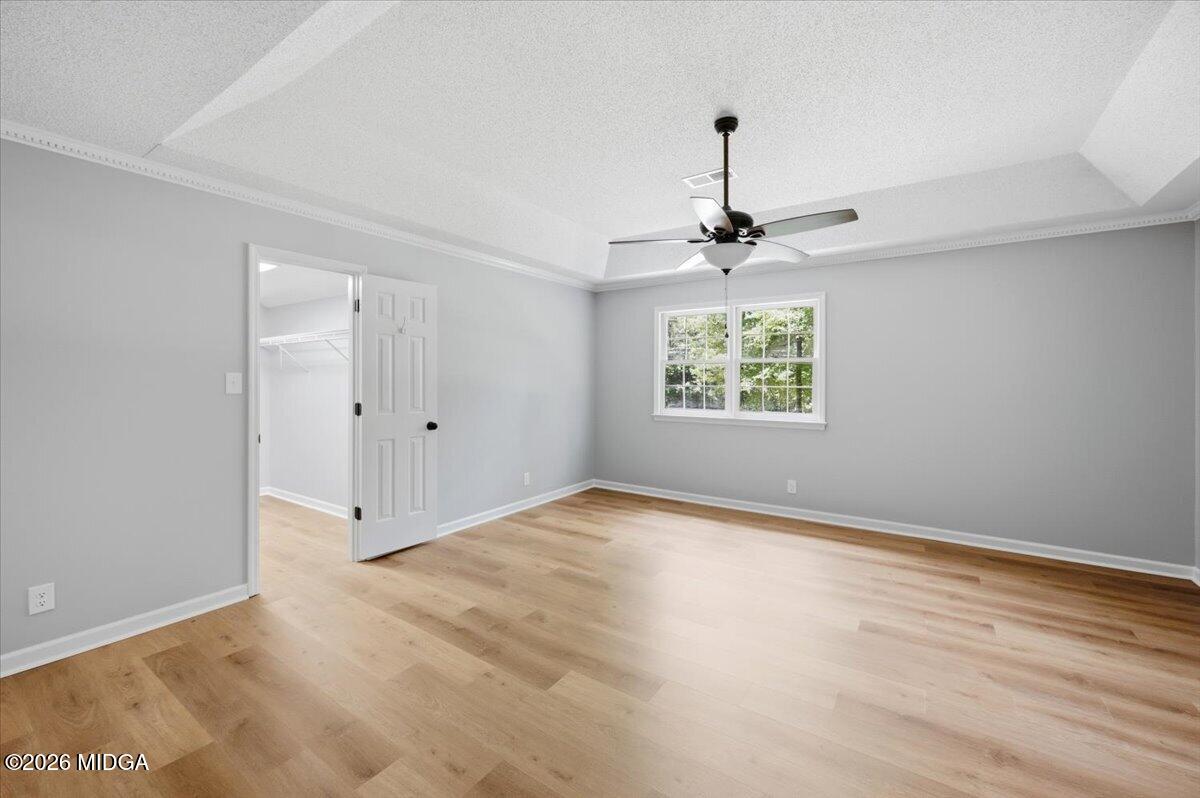 6111 Peake Road Macon, GA 31220 - Photo 21 of 37 18-W7A6081