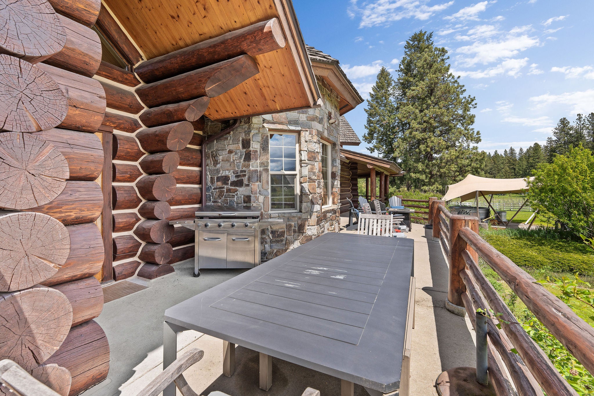 2347 Middle Road Columbia Falls, MT 59912 - Photo 125 of 166 Gallery Image 125