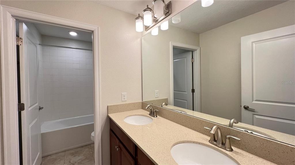 4618 Rhythm Road Kissimmee, FL 34746 - Photo 44 of 50